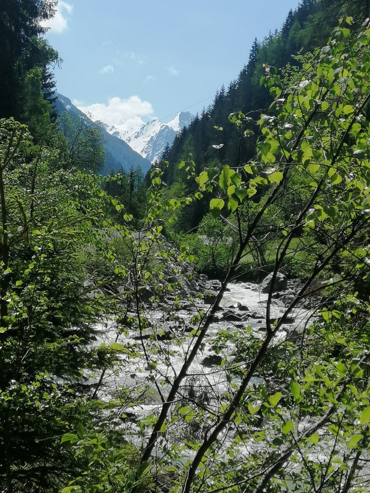 Kitzgartenschlucht 04_TVB Pitztal_Karin Lugsteiner_Sankt Leonhard im Pitztal