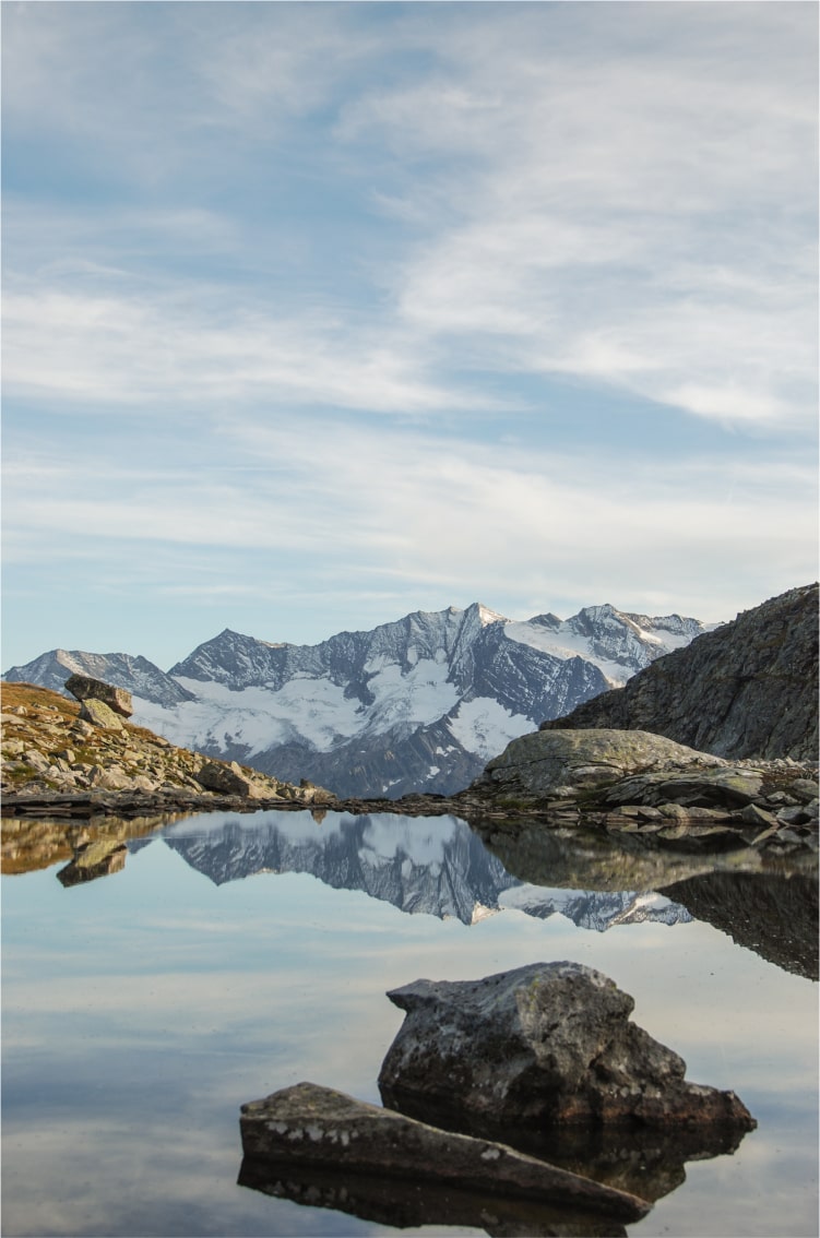 Zillertaler Alpen_Tirol Werbung_Braun Jannis_Keine Ortsangabe-min